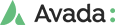 webjuice Logo
